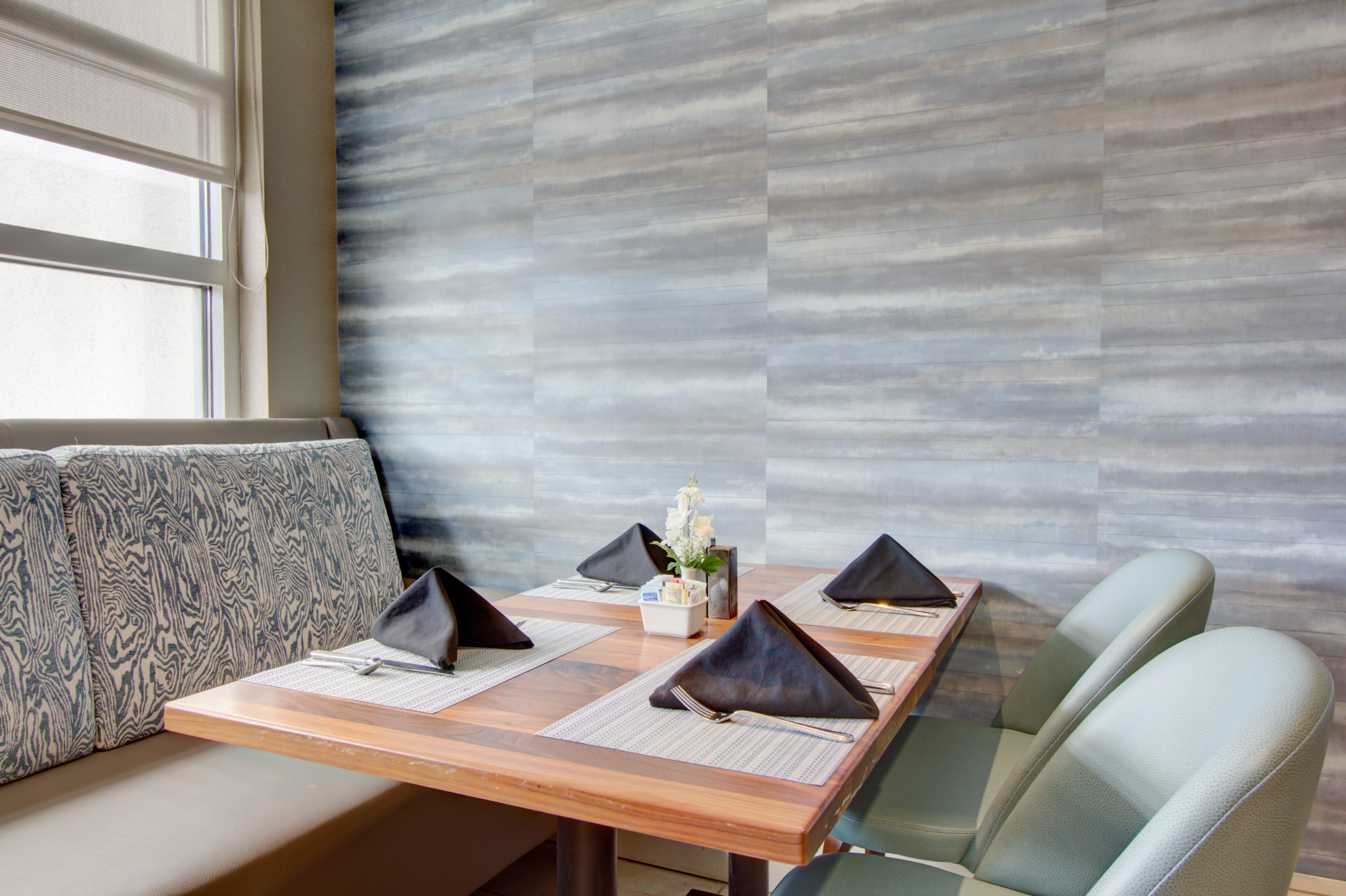 Crowne Plaza Charleston By Ihg Hotell North Charleston Eksteriør bilde