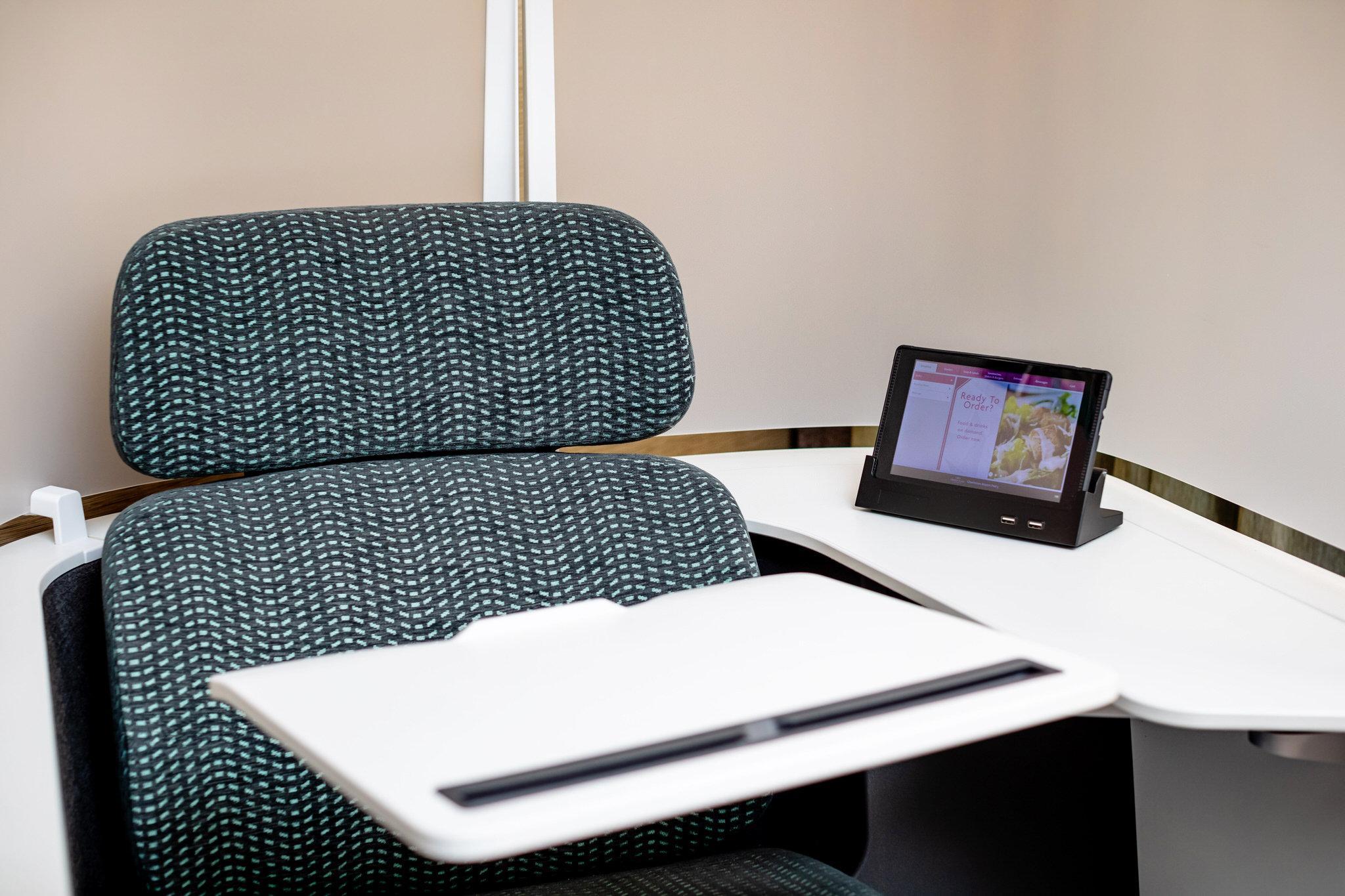 Crowne Plaza Charleston By Ihg Hotell North Charleston Eksteriør bilde